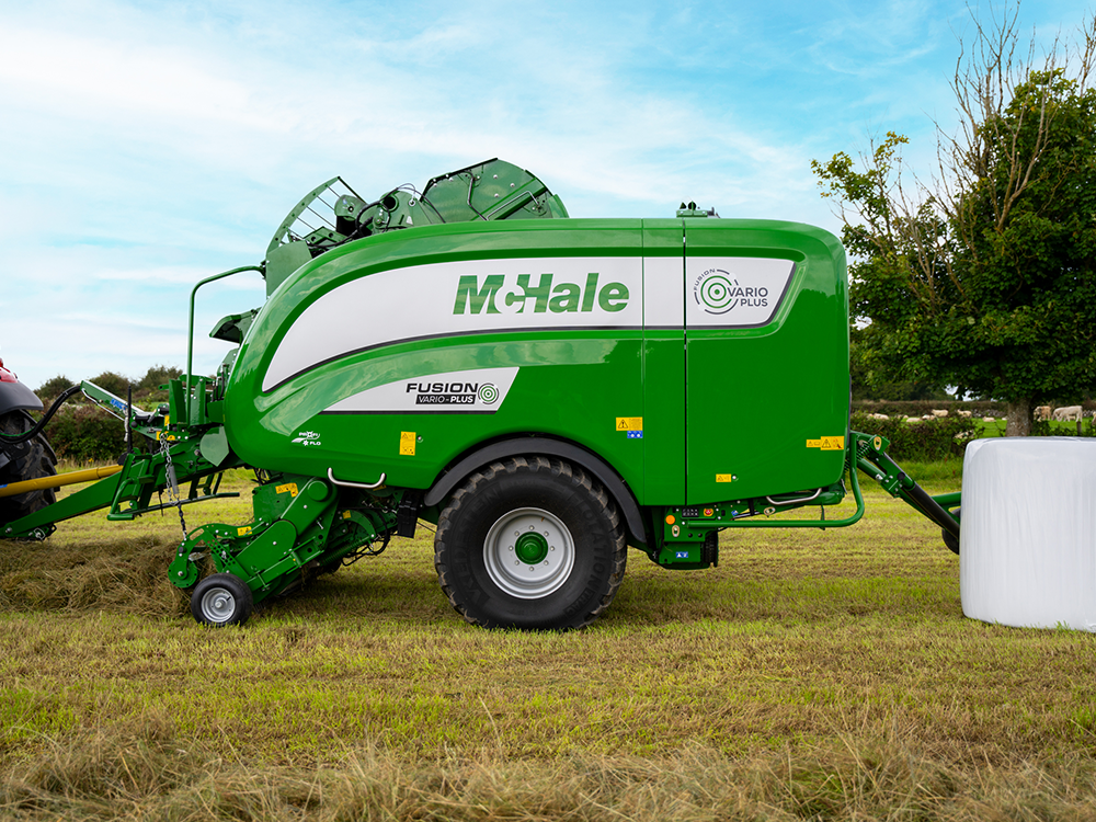 Fusion-vario-plus-Gallery-1000x750-19