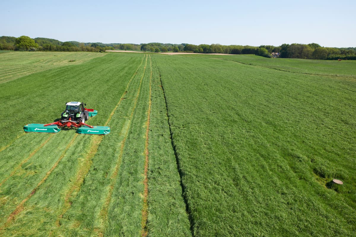 KvT-5087-M-041-jpg-g18phdx0gp