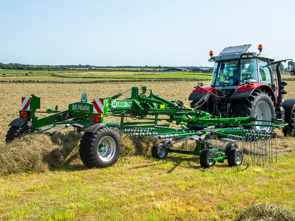 R68-78-Gallery-1000x750-1-1