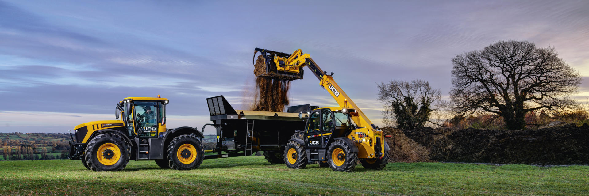 a_542-70_50kph_agri_pro_11_50496