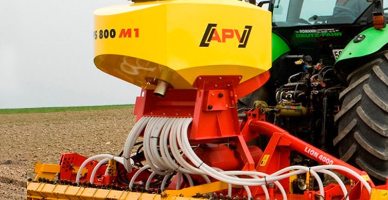 apv_754x390c0pcenter