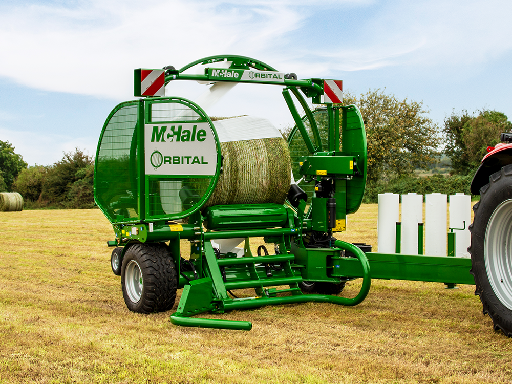 orbital-highspeed-Gallery-1000x750-1-1